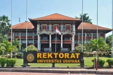 Mengenal Jabatan Akademis...