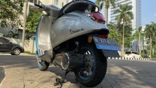 Dijual Rp198 Juta, Ini...