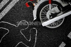 Kanit PPA Polres Tangsel...