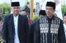 Anang Hermansyah Lihat...