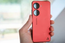 ASUS Dilaporkan Tutup...