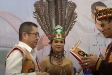 Konsolidasi Partai Perindo...