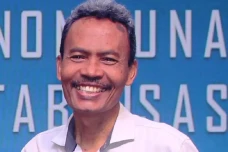 Perlukah Food Estate?