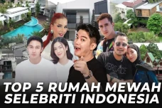 Cerminkan Kehidupan...