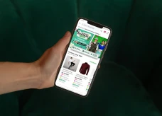 Online Seller Wajib...