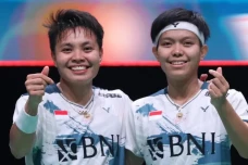 PBSI Segera Berbenah...