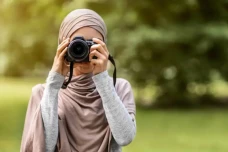 Hukum Gambar Fotografi,...