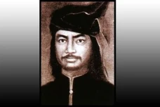 Biografi Sultan Hasanuddin,...