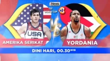 AS Pertahankan Kekuatan,...