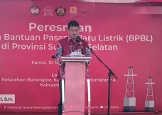 14.250 Rumah Tangga...