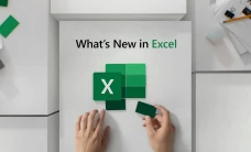 10 Cara Mengatasi Microsoft...
