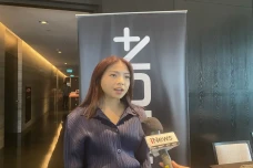 Clarissa Tanoesoedibjo:...
