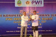 Kolaborasi Pemprov dan...