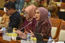 Pertamina: Usulan Pertalite...