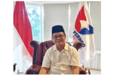 Dukung Sikap MUI soal...