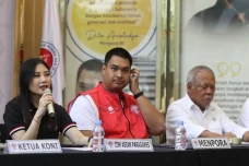 Angela Tanoesoedibjo...