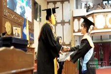 UNS Sambut Baik Skripsi...