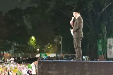 Lahirkan Banyak Program...
