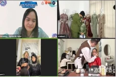 Profesi MUA Kian Menjanjikan,...