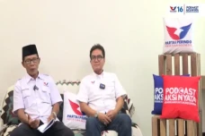 Pendidikan di Kabupaten...