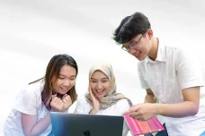 Mengenal Beasiswa Pendidikan...