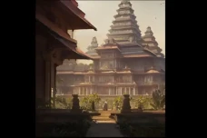 Mengulas Kutara Manawa,...
