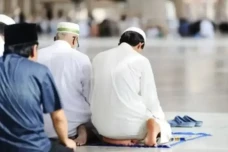 Yuk Hafalkan! 8 Permintaan...