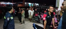 Jelang Pilkades Serentak,...
