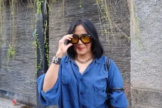 Atiek CB Ingin Habiskan...