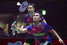 Cara Nonton Online China...
