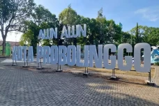 7 Fakta Unik Probolinggo,...