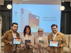 Psikolog Rekomendasikan...