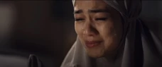 CERMIN: Bagaimana Mendefinisikan...