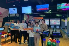 Timezone dengan Konsep...