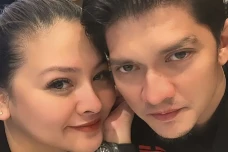Jago Bela Diri, Iko...