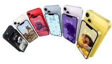 Benarkah iPhone Tidak...
