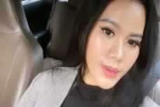 Polisi Bakal Periksa...