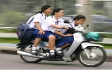 Survei BPS: Sebagian...