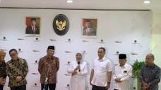 Libur dan Cuti Bersama...
