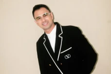 Raffi Ahmad Terus Berikan...