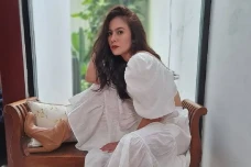 Bareskrim Panggil Wulan...
