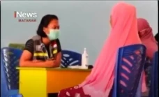 Pengobatan Gratis MNC...