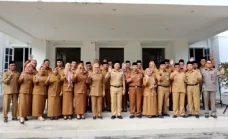 Bupati Hamim Sebut Kepemimpinan...