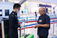 Cara Daftar IMEI iPhone...