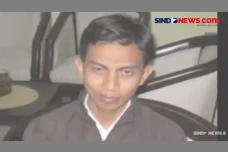 Edan! Dokter Gadungan...