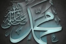 Maulid Nabi: Saat Hamil,...
