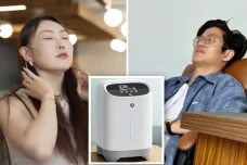 Viral! Tren Penggunaan...