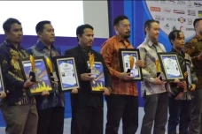 Ikapi DKI Selenggarakan...