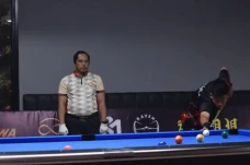 Fadil Nasution: Semua...