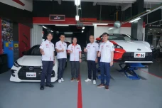 5 Kegiatan yang Bisa...